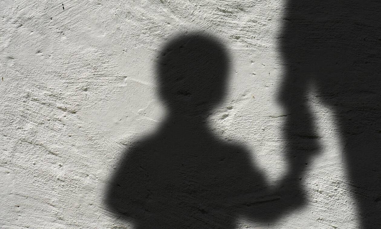 Ορφανοτροφείο – κολαστήριο: Ανατριχιαστικές καταθέσεις των παιδιών που κακοποιήθηκαν σεξουαλικά