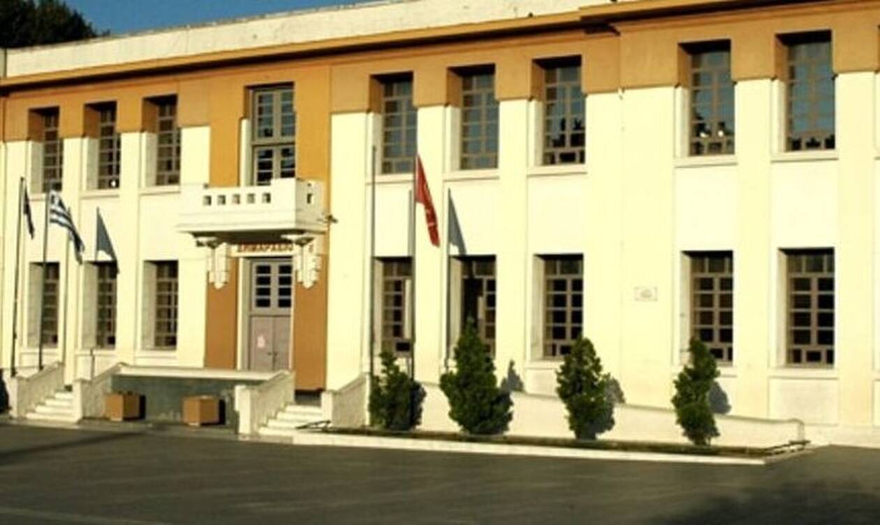Προσλήψεις στο Δήμο Καλαμαριάς: Πότε λήγει η προθεσμία αιτήσεων