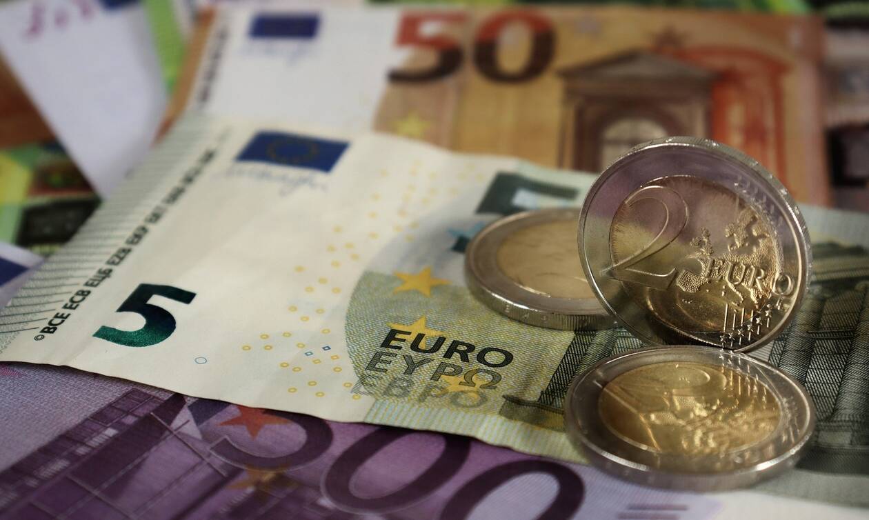 Επίδομα 534 ευρώ: Είναι επίσημο- Επιστρέφουν οι αναστολές - Ποιοι θα πάρουν αποζημίωση