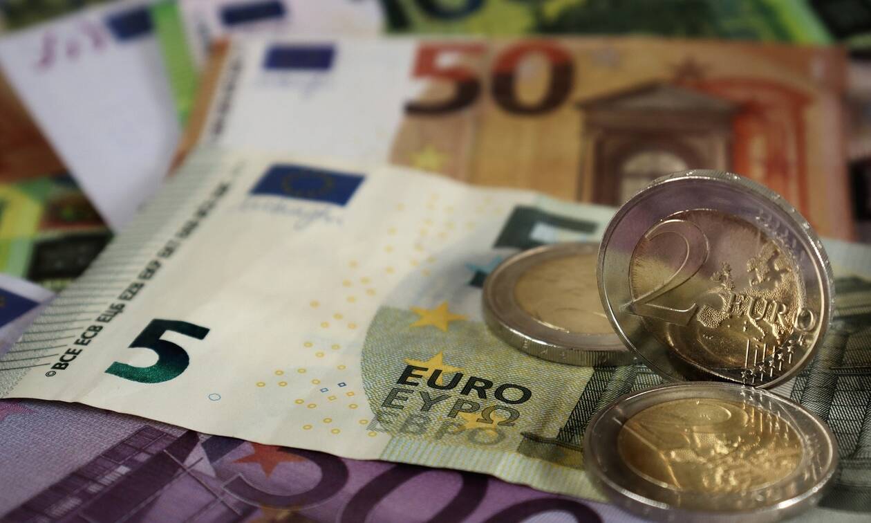 Επίδομα 534 ευρώ: Είναι οριστικό - Ποιοι είναι οι δικαιούχοι για τις αναστολές Ιανουαρίου - Οι ΚΑΔ