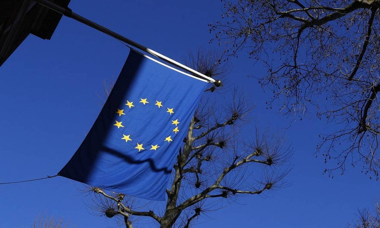 EΕ: Σχέδιο για χαρακτηρισμό ως «πράσινων» επενδύσεων σε φυσικό αέριο και πυρηνική ενέργεια