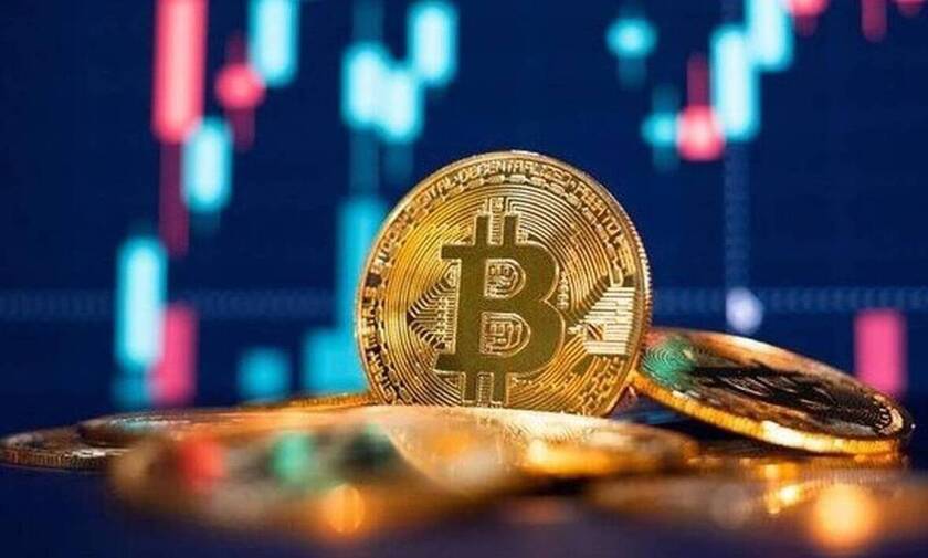 Αναλυτές της αγοράς θεωρούν αρνητικό το ότι το Bitcoin παραμένει κάτω από τον μέσο όρο των 50 ημερών 
