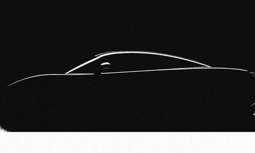 H Koenigsegg ετοιμάζει ένα νέο hypercar για το 2022