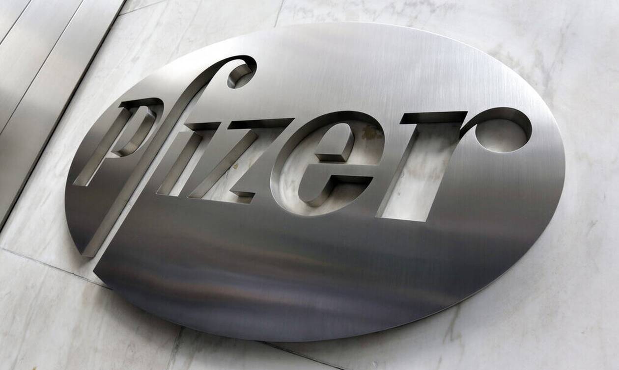 ΗΠΑ: Η κυβέρνηση Μπάιντεν διπλασιάζει την παραγγελία της για το χάπι κατά της Covid της Pfizer