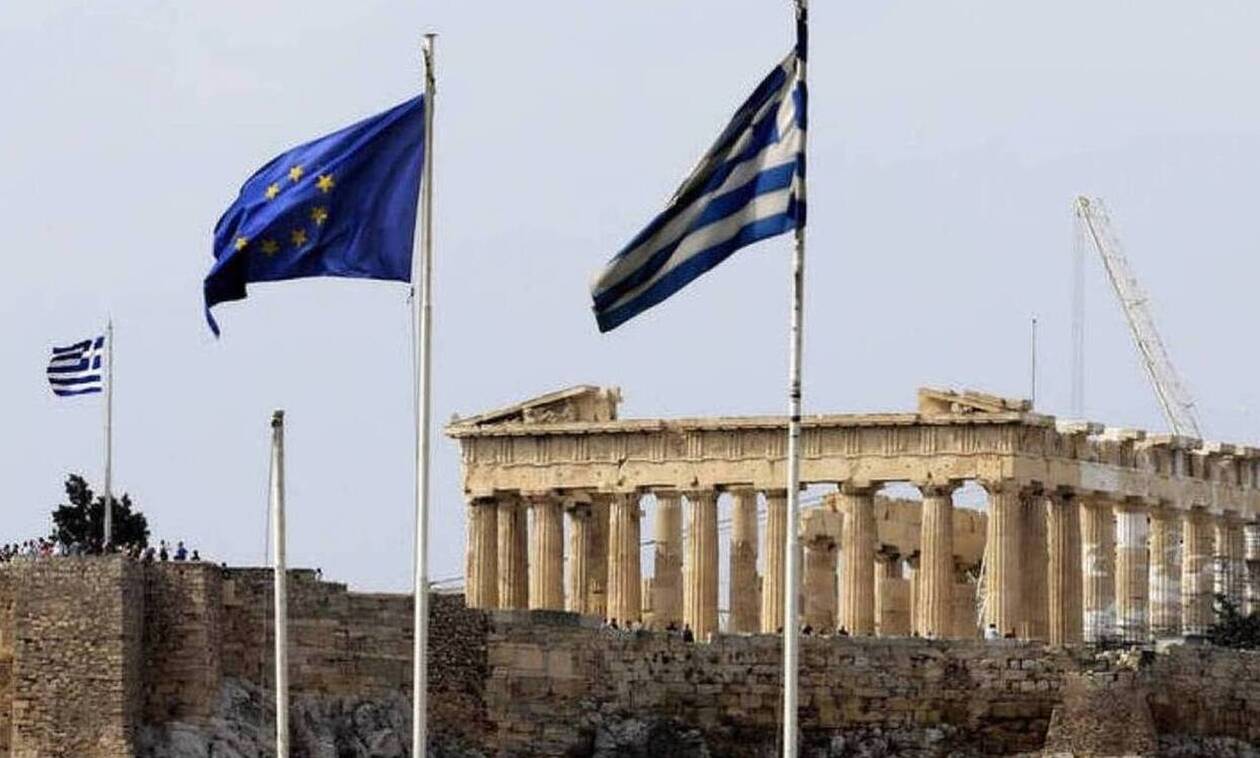 Ξεκινά την επόμενη εβδομάδα η προ – τελευταία μεταμνημονιακή αξιολόγηση της Ελλάδας