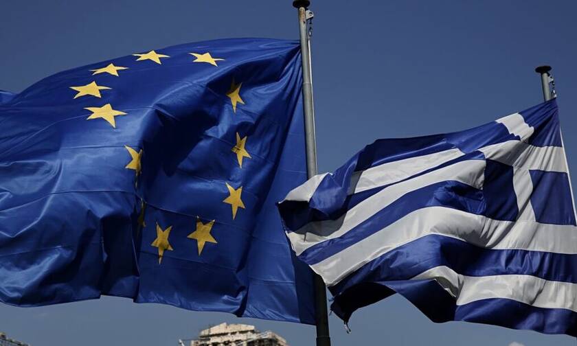 Με αυξημένα ποσοστά ενέκρινε η ΕΕ τις περιφερειακές ενισχύσεις της Ελλάδας