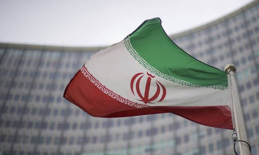 Στα άκρα οι σχέσεις ΗΠΑ - Ιράν: «Σοβαρές επιπτώσεις αν επιτεθείτε σε Αμερικανούς»