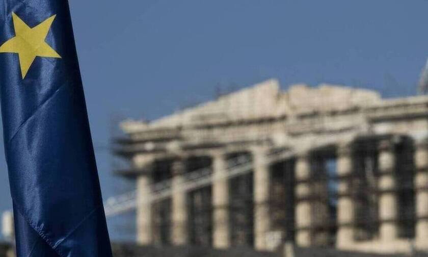 Η ελληνική κυβέρνηση ετοιμάζει νέα έκδοση ομολόγου