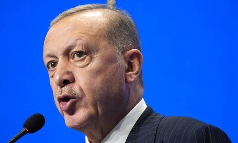 Ρετζέπ Ταγίπ Ερντογάν: Κατακρημνίζεται στις δημοσκοπήσεις ο «σουλτάνος», σε αδιέξοδο η πολιτική του