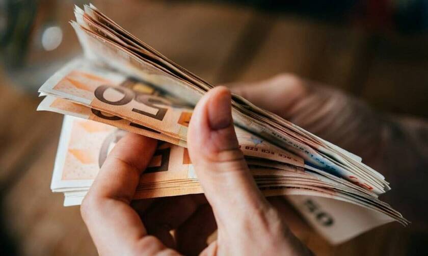 Ήπειρος: Ταυτοποιήθηκαν 5 άτομα για διαδικτυακή απάτη – Επιτήδειοι απέσπασαν πάνω από 17.000 ευρώ