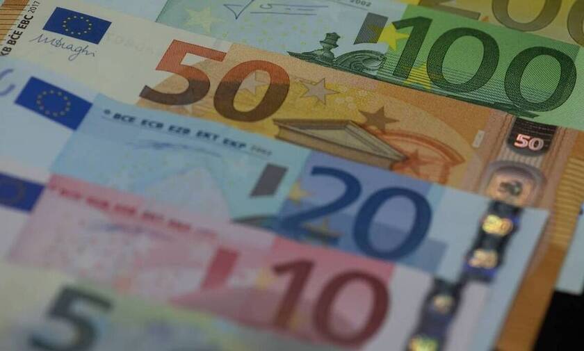 Ποιες επιχειρήσεις θα λάβουν από την Κυβέρνηση στήριξη έως 400.000 ευρώ