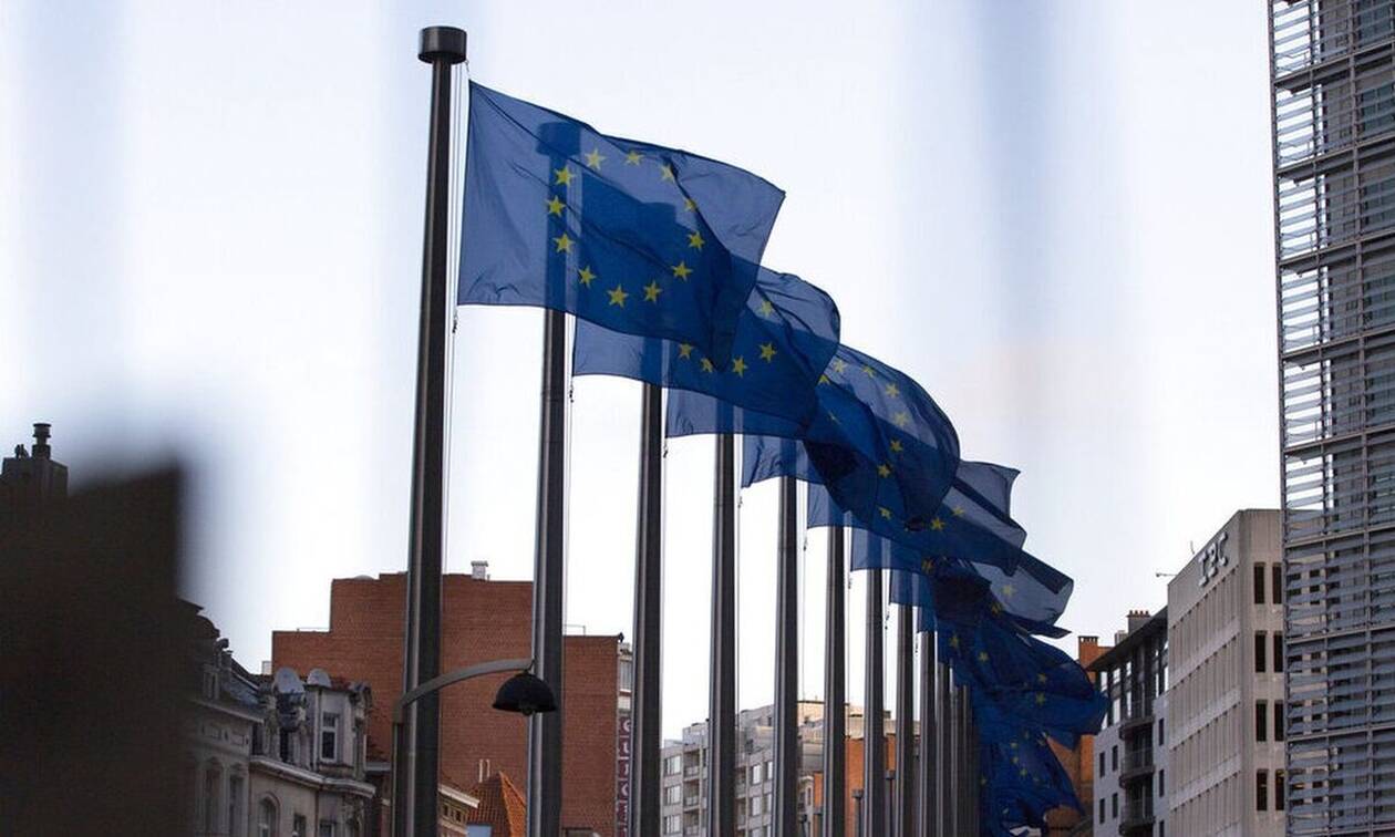 Ασαφής η συμβολή της ΕΕ στην ενεργειακή απόδοση -  «Στο βρόντο» 2,4 δισ. ευρώ
