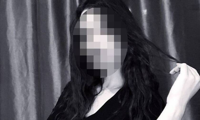 Βιασμός 24χρονης: Τι έδειξε η ιατροδικαστική έκθεση – Νέες καταγγελίες από τον δικηγόρο της
