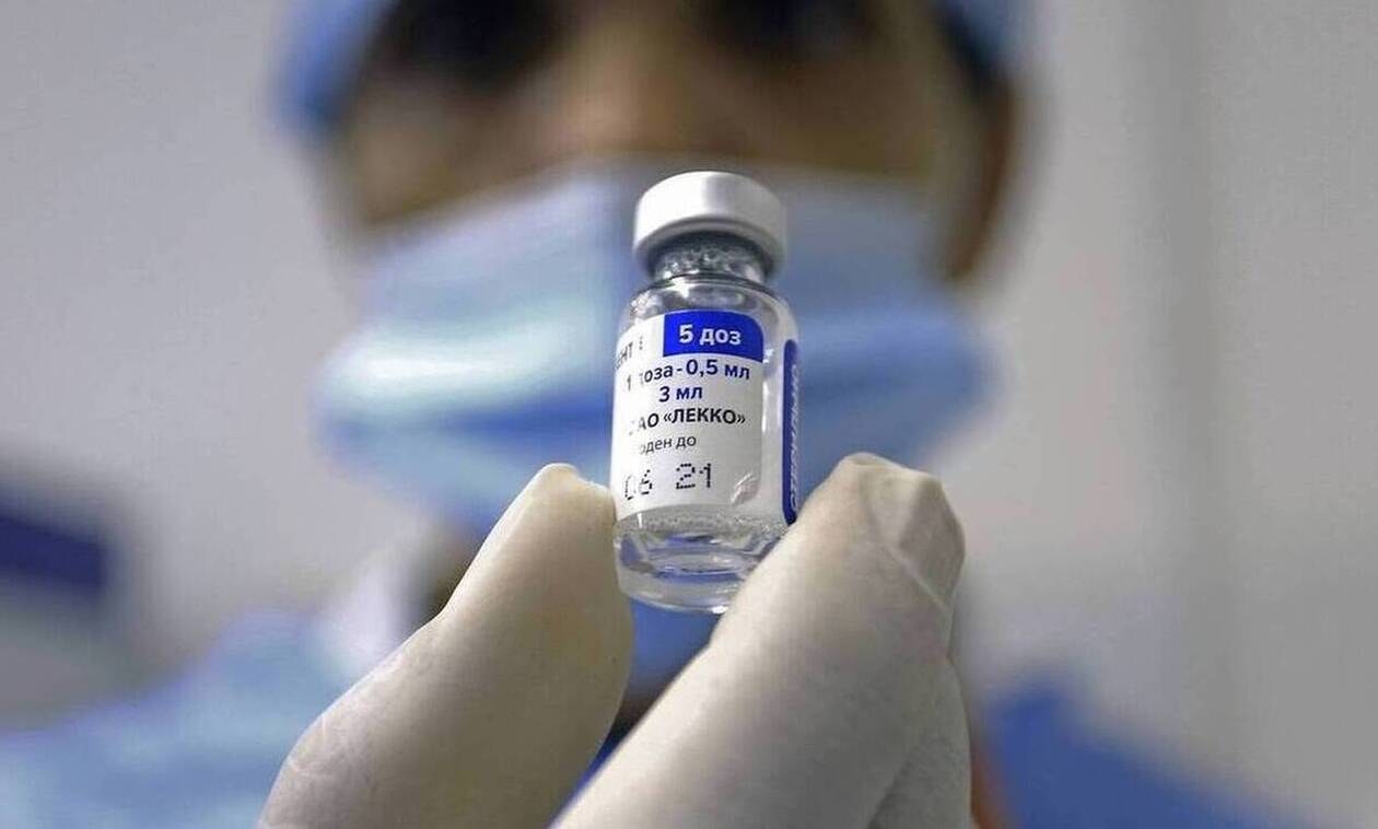Κορονοϊός - Αποκαλυπτική έρευνα: Ποιο εμβόλιο προστατεύει 100% από την μετάλλαξη «Όμικρον»