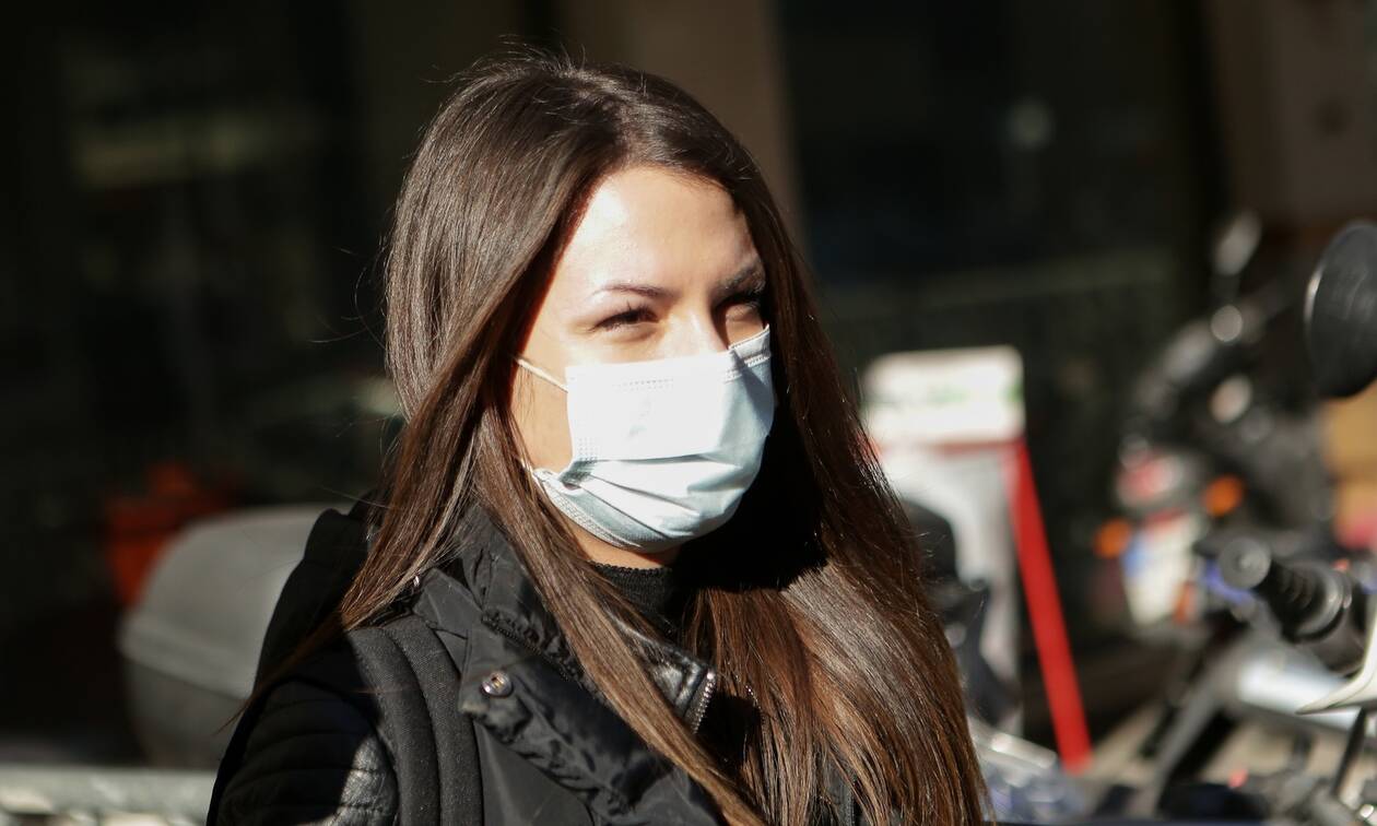Φτάνουν στη Θεσσαλονίκη οι τοξικολογικές εξετάσεις της Γεωργίας Μπίκα - Τα επόμενα βήματα