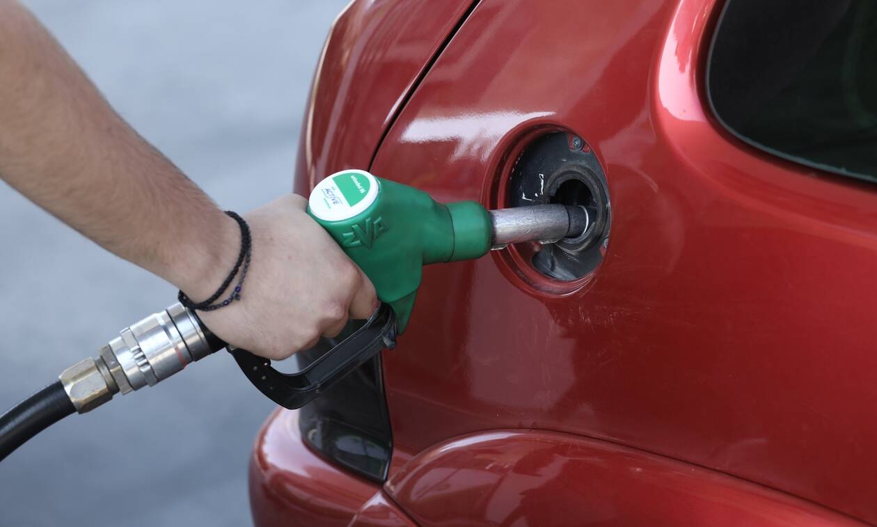 Αυξήσεις «φωτιά» στην βενζίνη - Θα αγγίξει τα 2 ευρώ η μέση τιμή πανελλαδικά