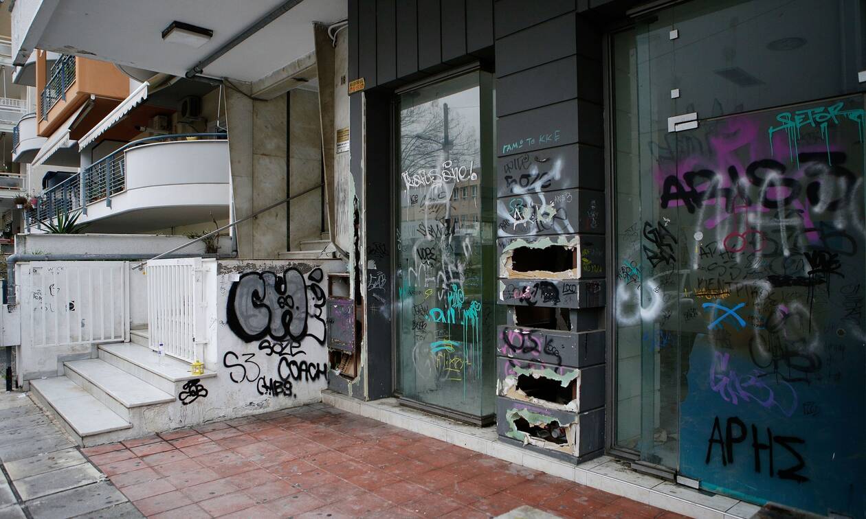 Δολοφονία 19χρονου στη Θεσσαλονίκη: Μια σύλληψη – Πώς έγινε το έγκλημα