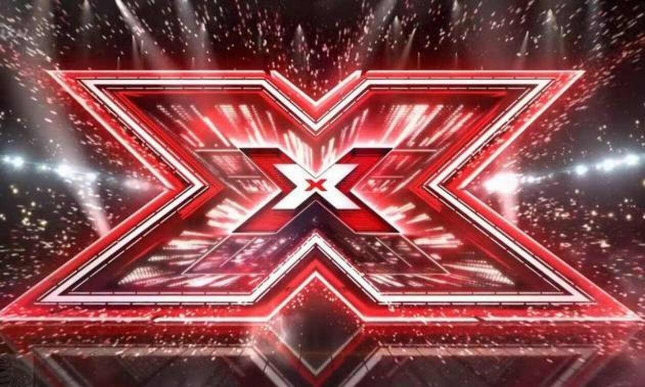 X-Factor: Αυτοί είναι οι τέσσερις κριτές του talent show -Η τραγουδίστρια θα βλέπουμε στα παρασκήνια