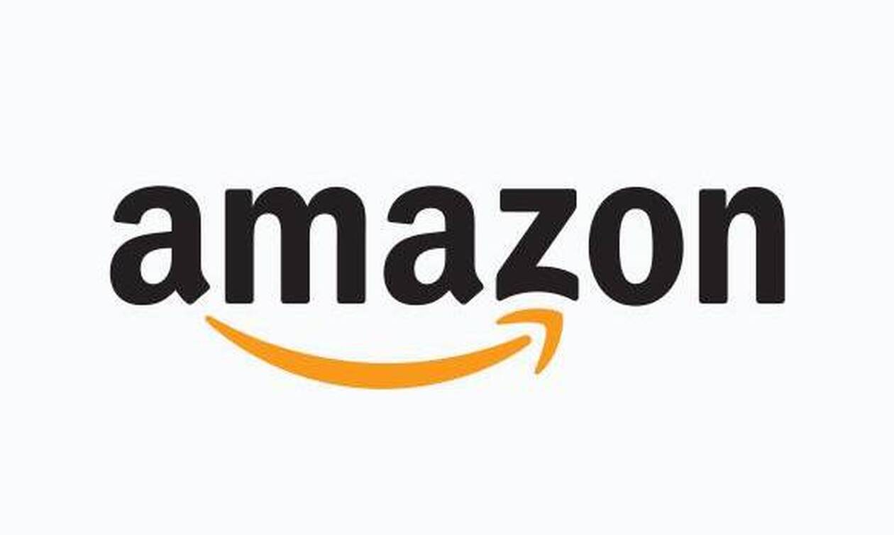 Amazon: Οι ανάγκες της πανδημίας δημιούργησαν επιπλέον 15.000 μόνιμες θέσεις στη Βρετανία