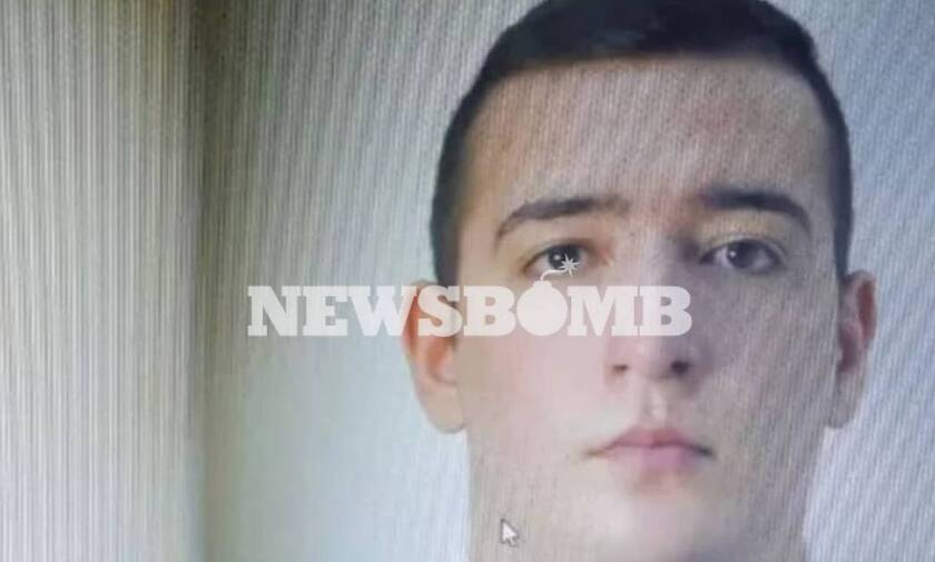 Δολοφονία Άλκη: Ψάχνουν την πενταμελή «ομάδα» του 23χρονου
