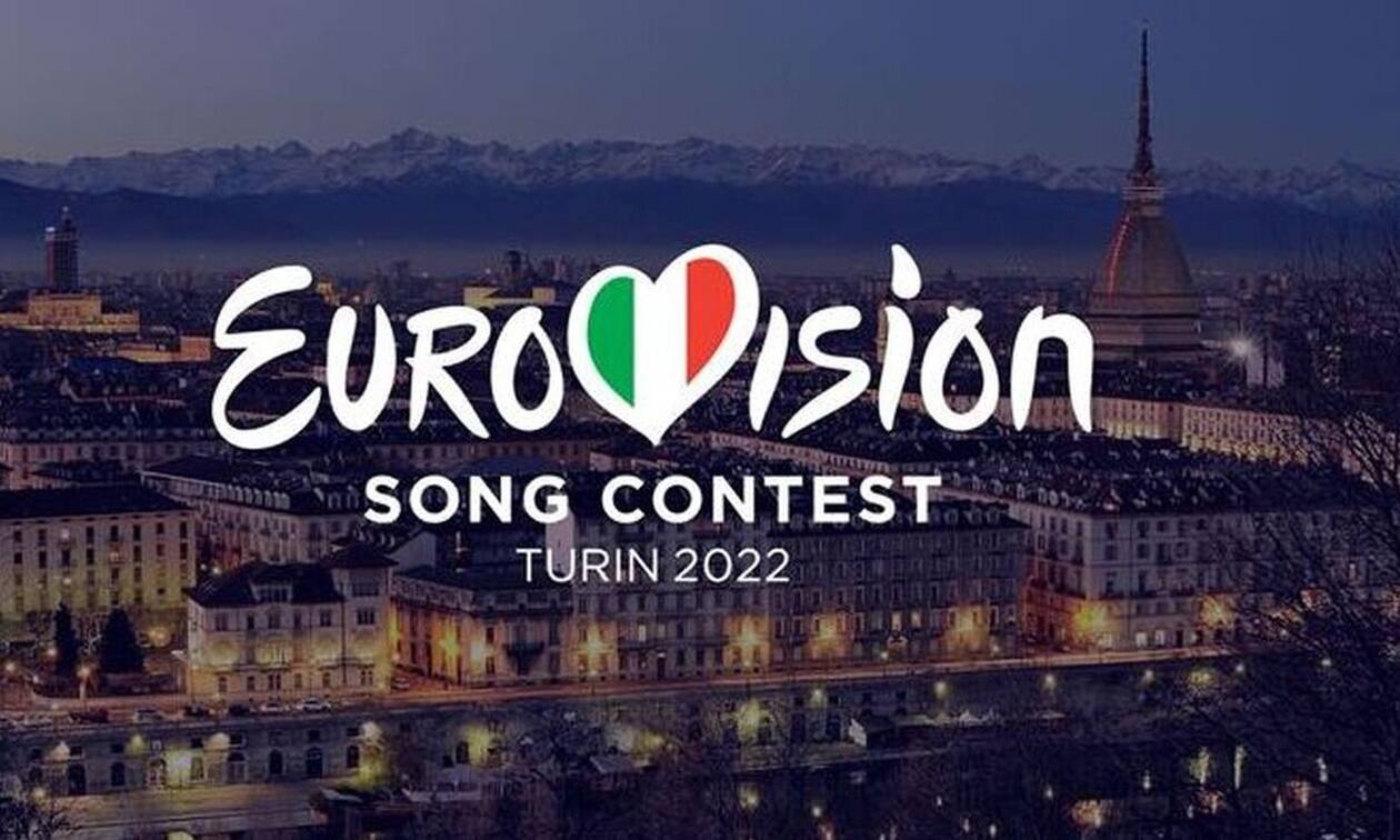 Eurovision 2022: Λάουρα Παουζίνι, Μίκα και Αλεσάντρο Κάτελαν θα παρουσιάσουν τον 66ο διαγωνισμό