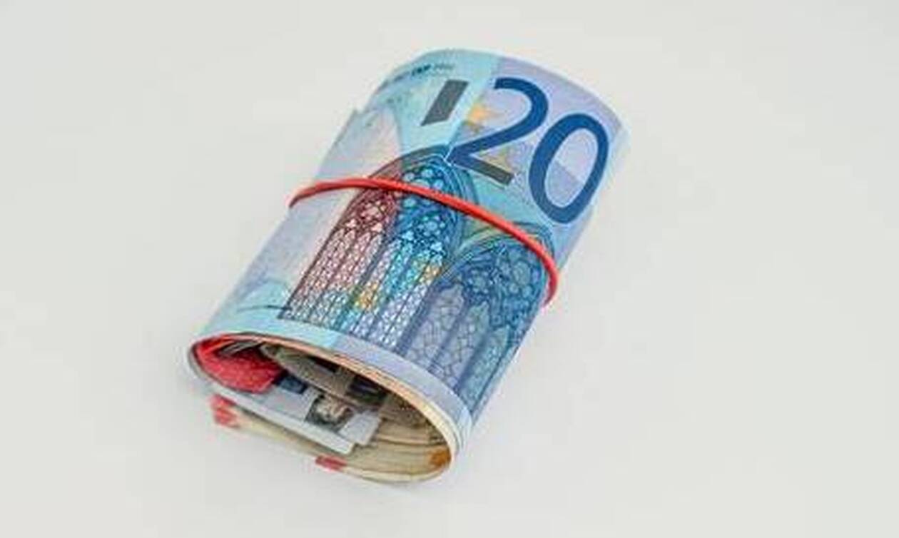 Επίδομα 534 ευρώ και Συν-Εργασία: Πότε θα γίνουν οι επόμενες πληρωμές