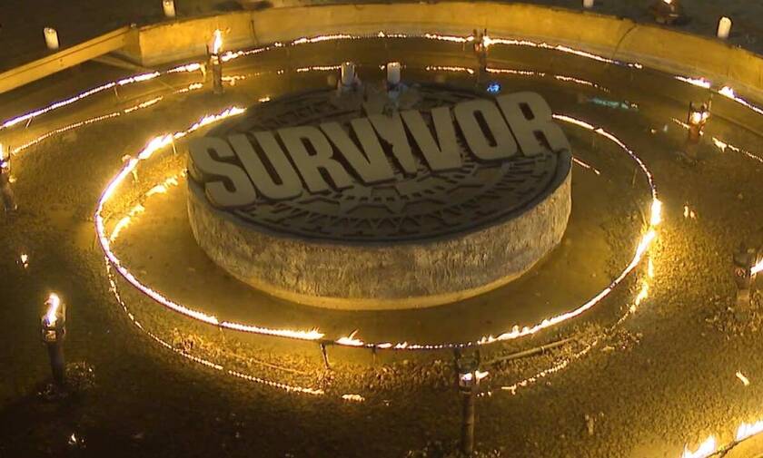 Survivor Spoiler: Αυτοί κερδίζουν το έπαθλο φαγητό