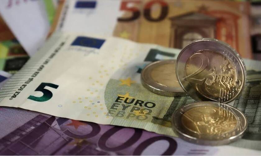 Επίδομα 534 ευρώ: Πληρώνονται οι αναστολές Ιανουαρίου
