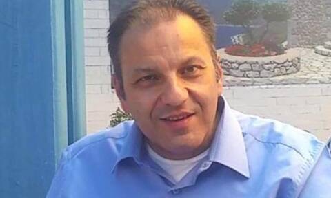 Νίκος Κάτσικας: Θύμα δολοφονίας ο Έλληνας δημοσιογράφος στην Αίγυπτο