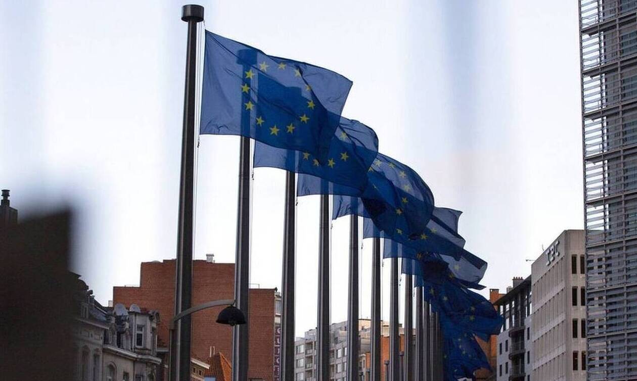 Παρέμβαση της ΕΕ για την αντιμετώπιση των ελλείψεων ημιαγωγών