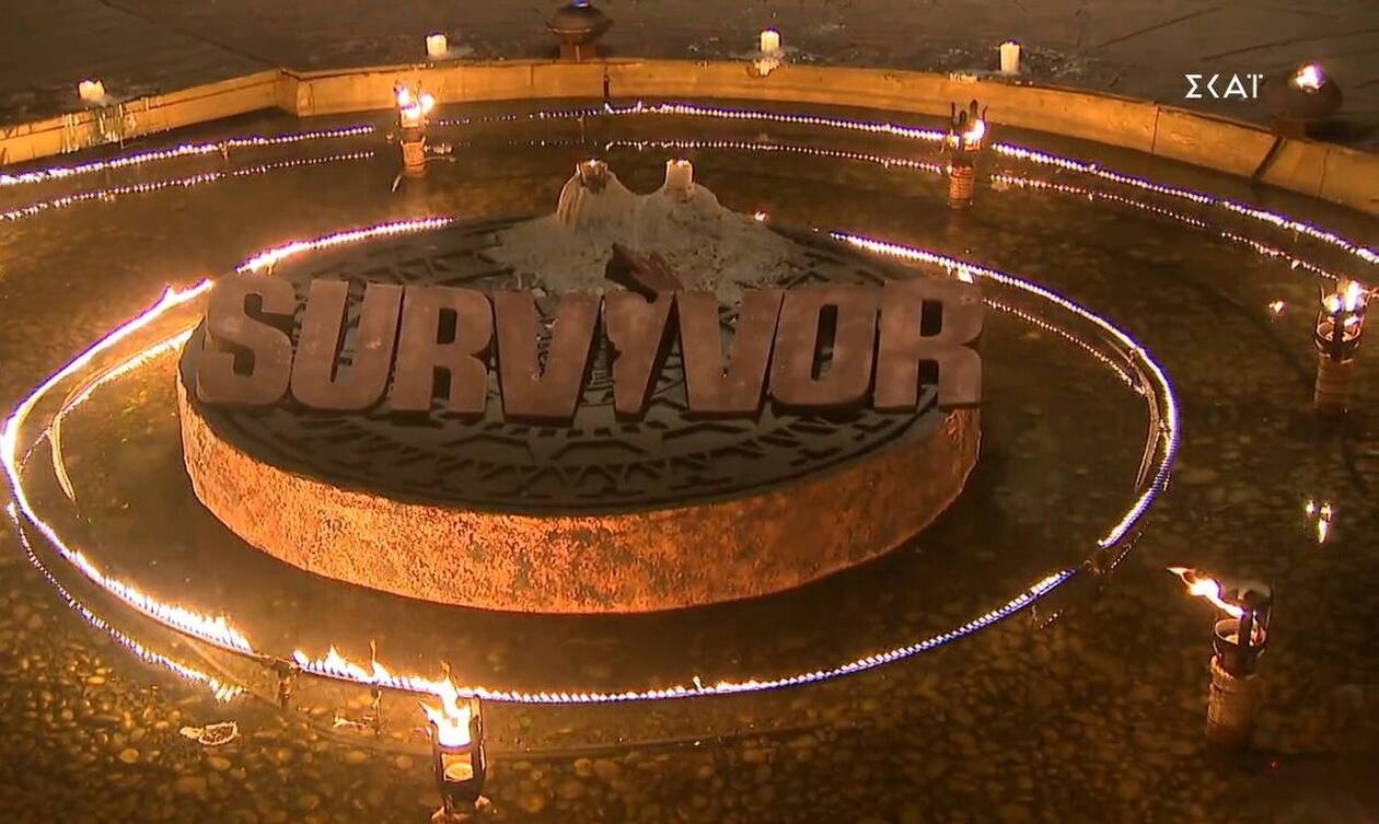 Survivor Spoiler 12/02: Ποια ομάδα κερδίζει το έπαθλο – Η είσοδος της Κάτιας Ταραμπάνκο