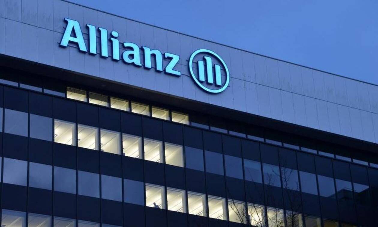 Ανακατατάξεις φέρνει η εξαγορά της Ευρωπαϊκής Πίστης από τον όμιλο Allianz