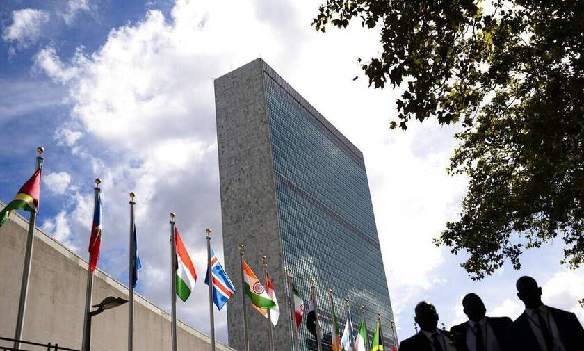 Υεμένη: Πέντε υπάλληλοι του ΟΗΕ έπεσαν θύματα απαγωγής