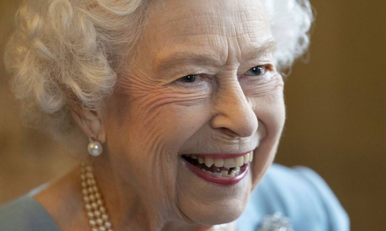 Βασίλισσα Ελισάβετ: Αρνητικό το covid test - Επιστρέφει στα καθήκοντά της