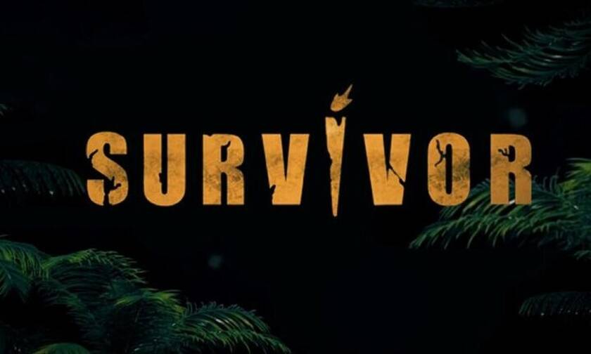 Survivor: Πρώην παίκτρια «ανάβει» φωτιές μαζί με φίλη της στο Instagram (video)