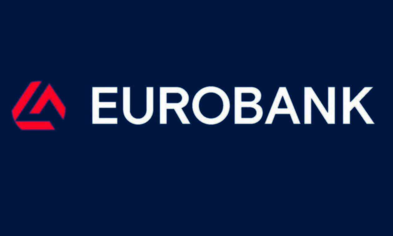 Eurobank: Πρόγραμμα αποκατάστασης της ευρύτερης πυρόπληκτης περιοχής της Αρχαίας Ολυμπίας