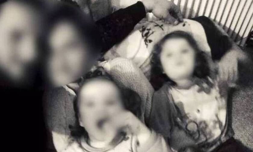 Πάτρα: Ξεσπά η μητέρα των τριών κοριτσιών - «Ψάχνουν ντε και καλά για δολοφόνο»