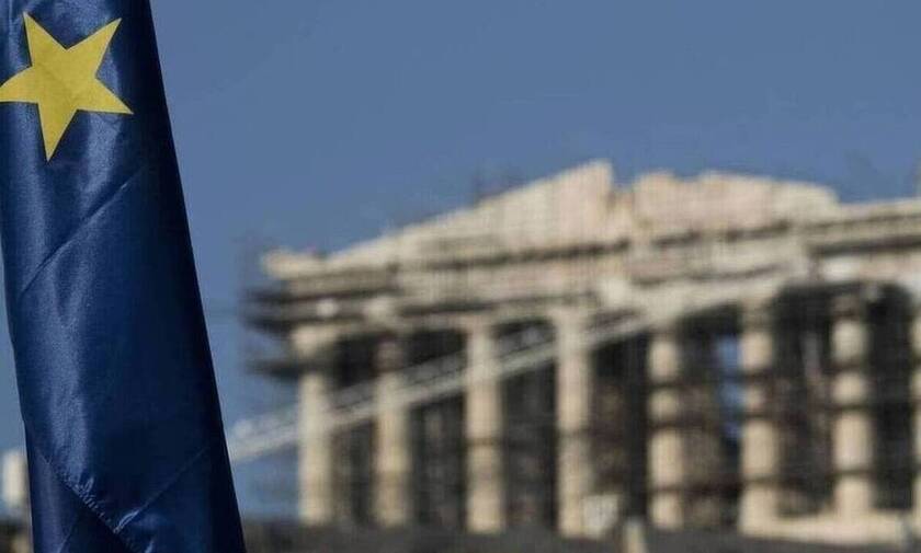 Στα επίπεδα του Απριλίου 2020 έχουν επιστρέψει οι αποδόσεις των ελληνικών πενταετών ομολόγων