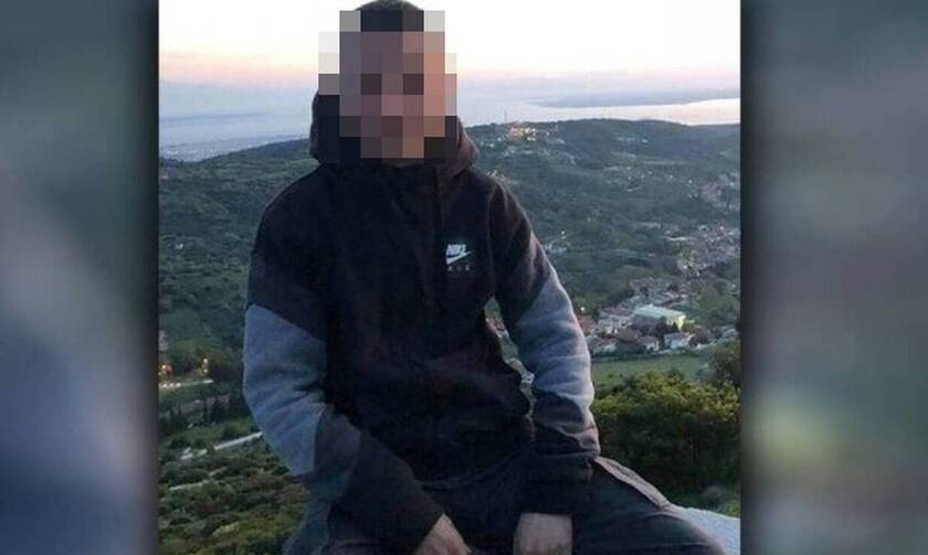 Δολοφονία Άλκη: Αυτός είναι ο 20χρονος Αλβανός που τους ρώτησε «τι ομάδα είστε;»
