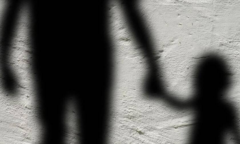 Κακοποίηση 11χρονης στο Λασίθι: Συγκλονιστική μαρτυρία από συγχωριανό του 58χρονου