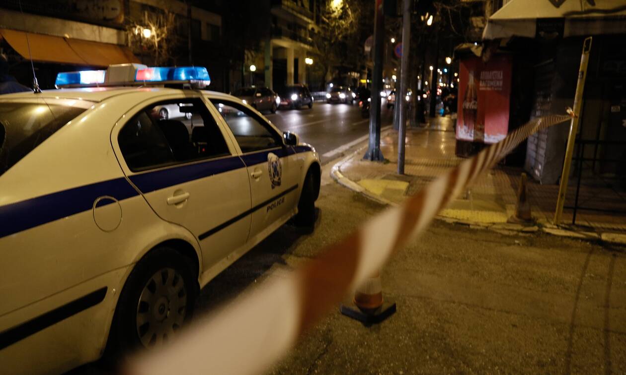Αργυρούπολη: Συνταξιούχος αστυνομικός βρέθηκε νεκρός στο αυτοκίνητό του - Όλα δείχνουν αυτοκτονία