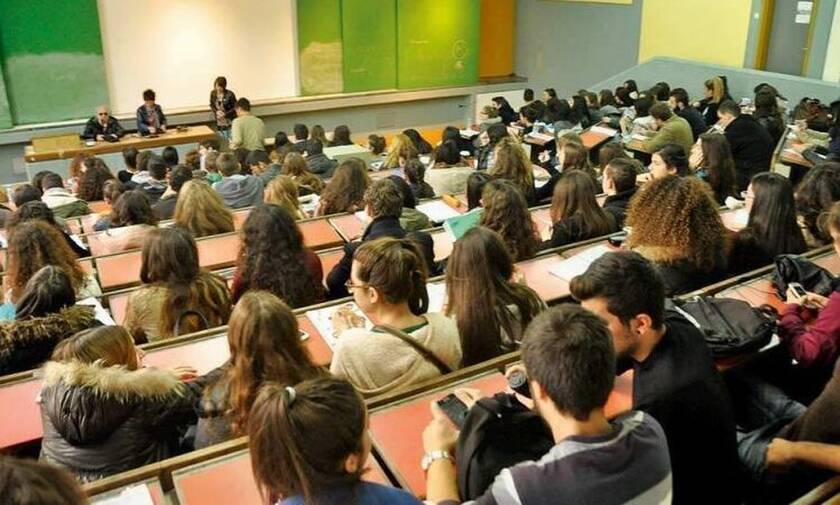 Φοιτητικό επίδομα ΙΚΥ: Αντίστροφη μέτρηση - Ποιοι δικαιούνται έως 500 ευρώ 