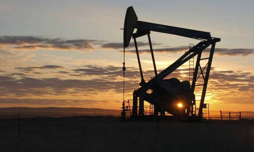 Παγκόσμιος συναγερμός: Εκτόξευση των τιμών του πετρελαίου μετά το διάγγελμα Πούτιν