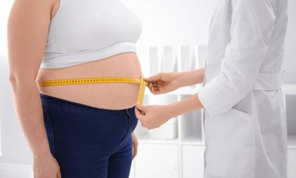 Παχυσαρκία: Η χειρουργική αντιμετώπιση που μπορεί να δώσει οριστικές λύσεις