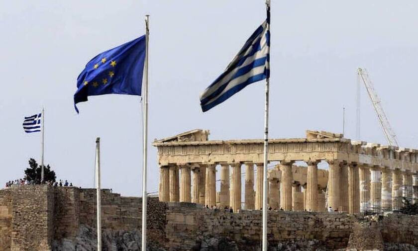 Σαφή προειδοποίηση από την ΕΕ πως οι δυνατότητες των ελληνικών τραπεζών για τιτλοποιήσεις και πωλήσε