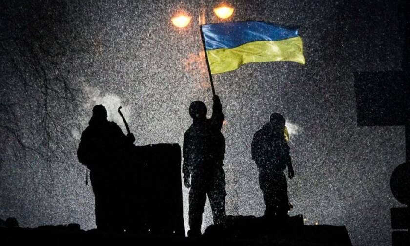 Γιαλλουρίδης στο Newsbomb.gr: «Μόνη και αβοήθητη η Ουκρανία - Θα είναι ταχύτατη η ρωσική επίθεση»