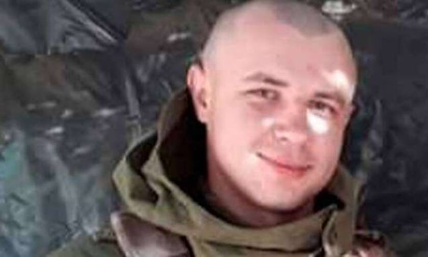 Πόλεμος στην Ουκρανία: Ήρωας πεζοναύτης ανατινάχθηκε σε γέφυρα για να καθυστερήσει του Ρώσους