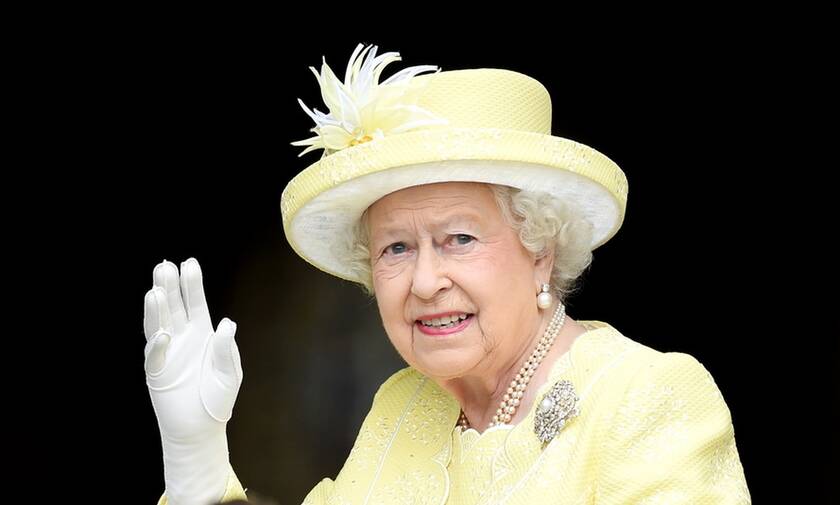 Βασίλισσα Ελισάβετ: Τι συμβαίνει με την υγεία της; 