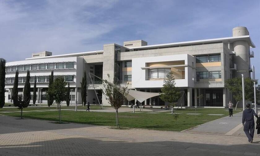 Πανεπιστήμιο Κύπρου: Μεταπτυχιακό στη Ψυχολογία - Πότε λήγει η προθεσμία