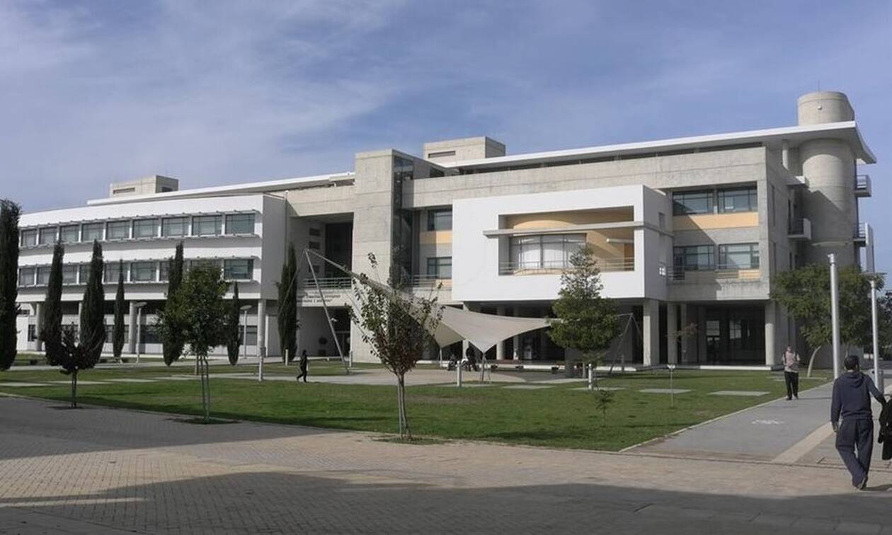 Πανεπιστήμιο Κύπρου: Μεταπτυχιακό στη Ψυχολογία - Πότε λήγει η προθεσμία